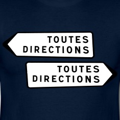 Toutes-Directions-Tee-shirts